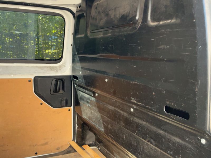 Citroen Jumpy 2.0 Blue-HDi Business XL 2018 – снимка 19