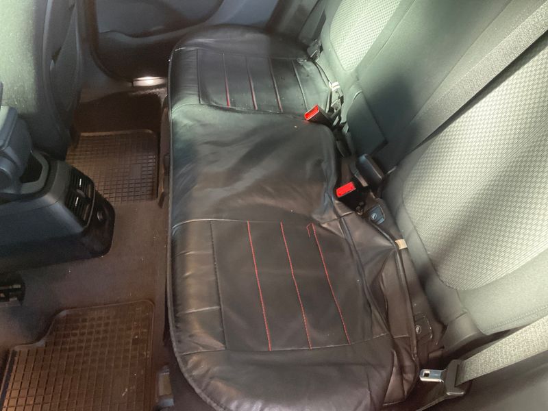 BMW 2er 220i Active Tourer 2015 – снимка 45