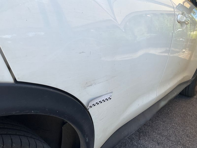 Nissan Juke 1.6 LPG Acenta 2017 – снимка 22