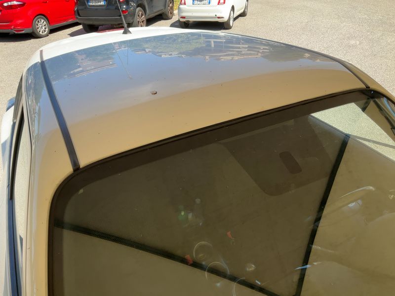 Nissan Juke 1.6 LPG Acenta 2017 – снимка 13