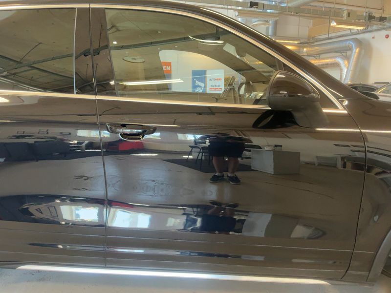 Porsche Cayenne S Diesel 2013 – снимка 10