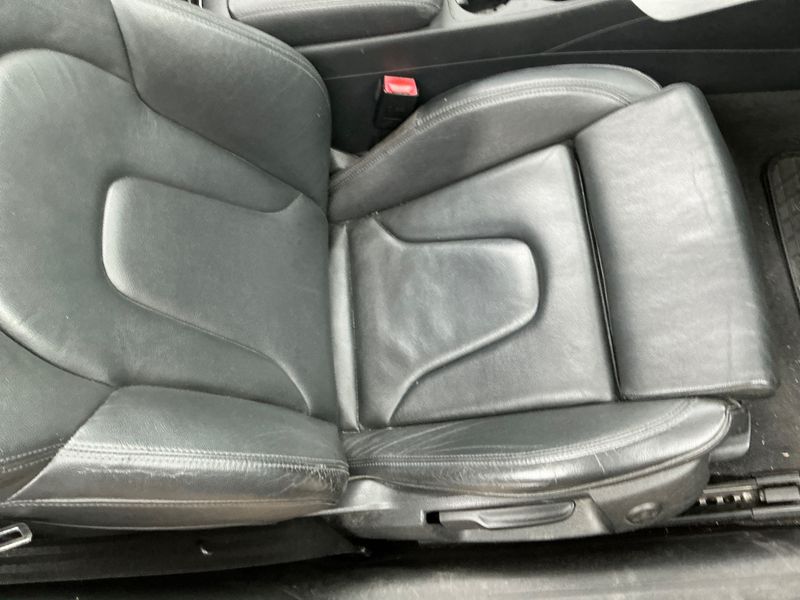 Audi A5 2.0 TFSI 2010 – снимка 29