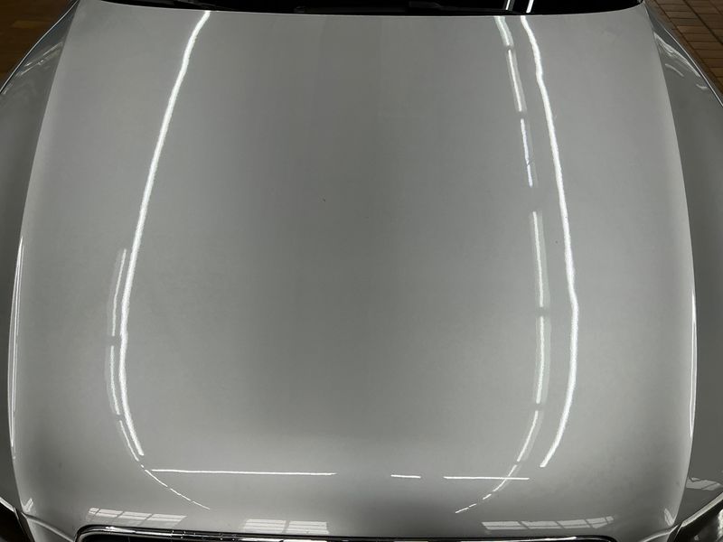 Audi A5 2.0 TFSI 2010 – снимка 39