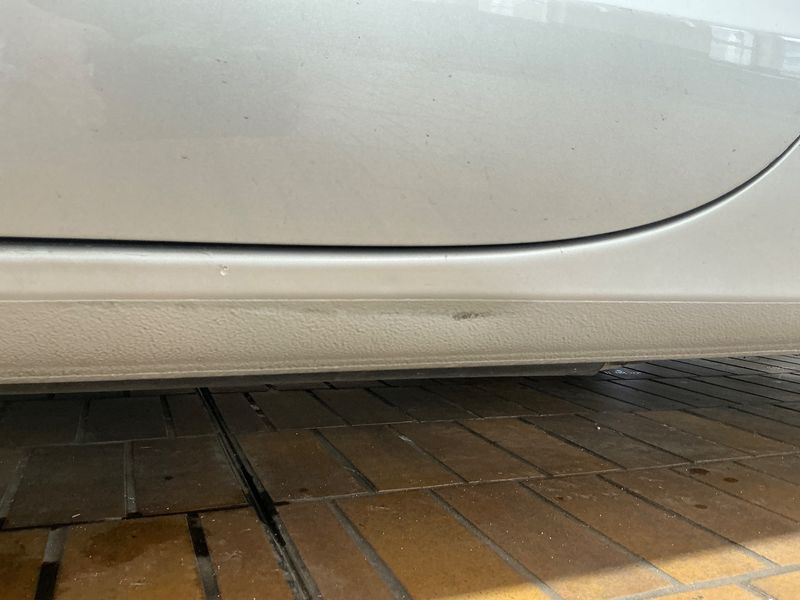 Audi A5 2.0 TFSI 2010 – снимка 22