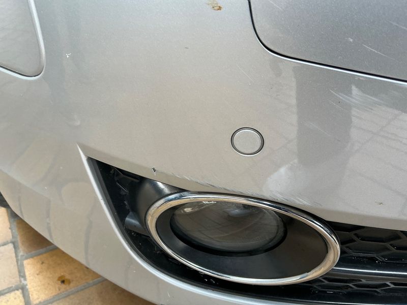 Audi A5 2.0 TFSI 2010 – снимка 37
