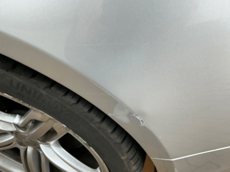 Audi A5 2.0 TFSI 2010 – снимка 21