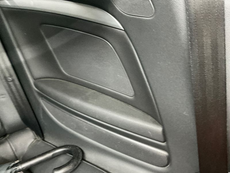 Audi A5 2.0 TFSI 2010 – снимка 25