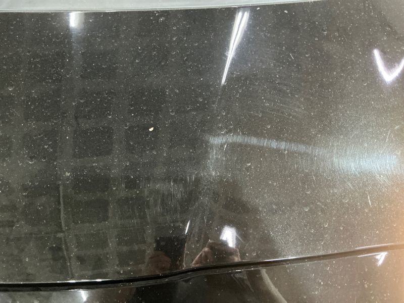 Peugeot 5008 1.6 Blue-HDi Allure 2015 – снимка 34