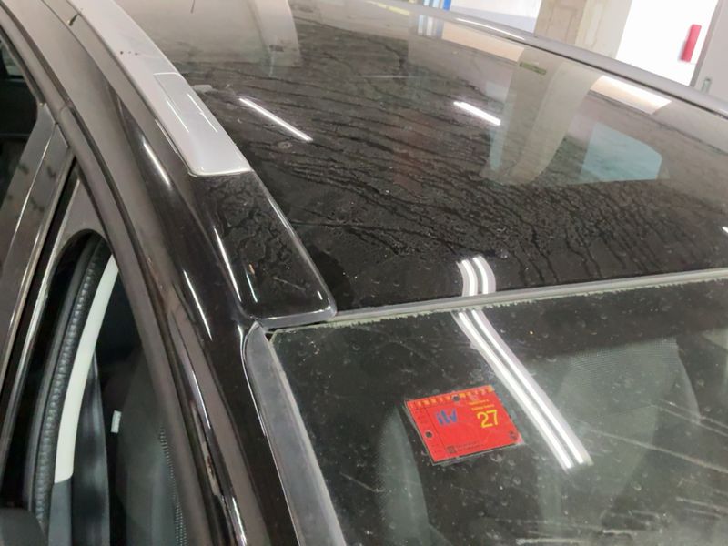 Peugeot 5008 1.6 Blue-HDi Allure 2015 – снимка 13