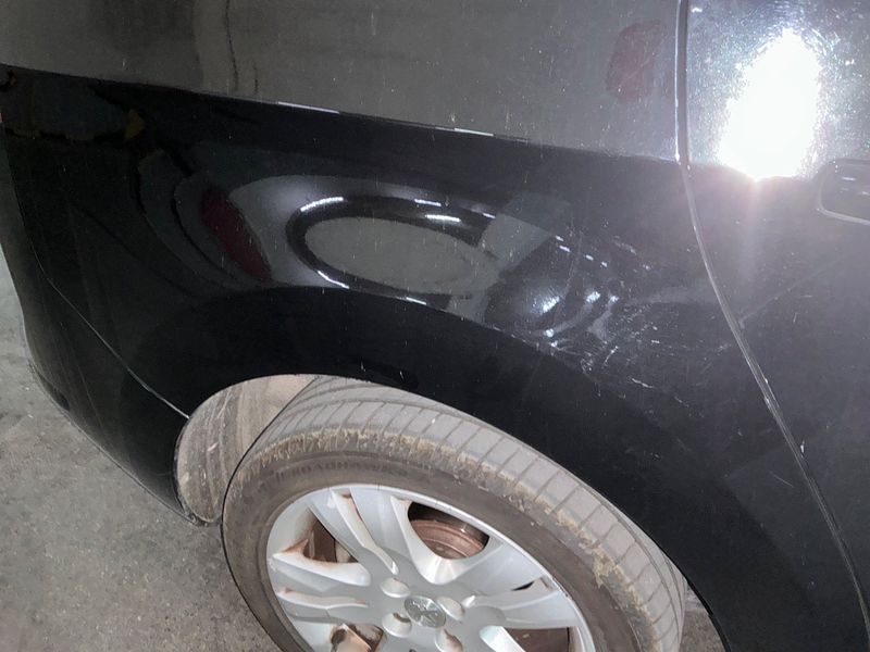 Peugeot 5008 1.6 Blue-HDi Allure 2015 – снимка 22