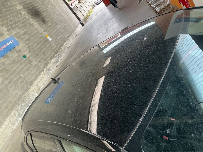 Audi Q3 Sportback 40 TDI quattro S line 2022 – снимка 13