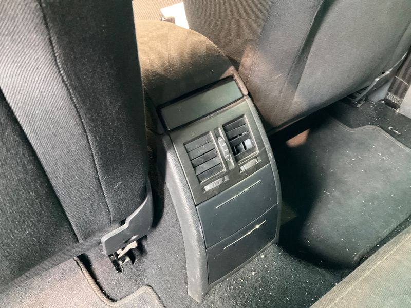 Skoda Yeti 1.2 TSI Ambition Plus Edition 2013 – снимка 44