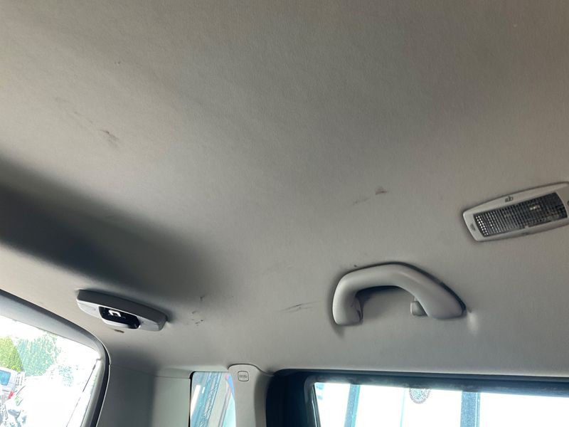 Skoda Yeti 1.2 TSI Ambition Plus Edition 2013 – снимка 38
