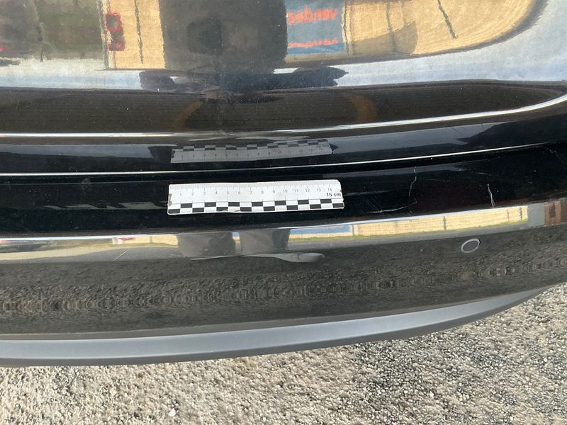 Jaguar XE 20d R-Sport 2017 – снимка 30