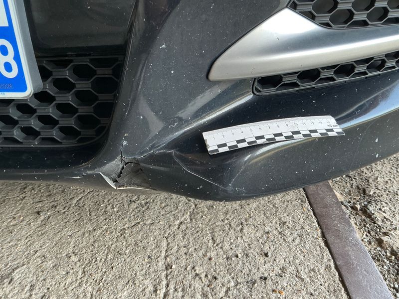 Jaguar XE 20d R-Sport 2017 – снимка 31
