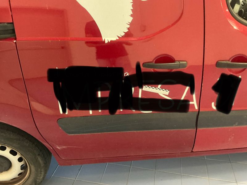 Peugeot Partner 1.6 Blue-HDi L1 Komfort Plus 2016 – снимка 25