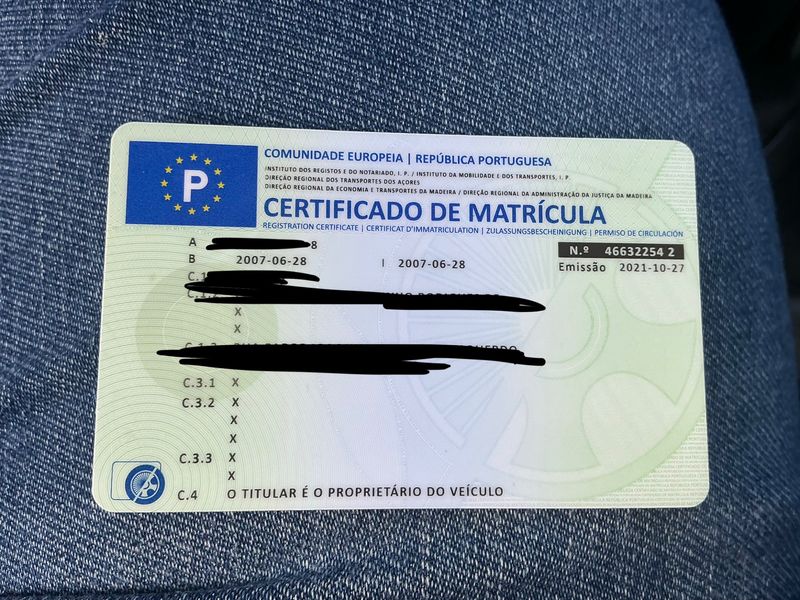 Renault Megane 1.5 dCi Extreme 2007 – снимка 6
