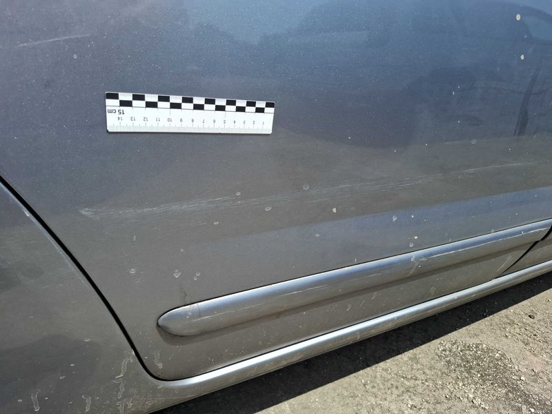Peugeot 5008 1.6 HDi Business Pack 2014 – снимка 27