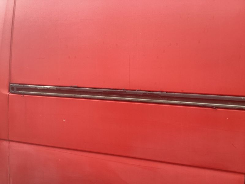 Nissan NV400 2.3 dCi L2H2 3,5t Comfort 2015 – снимка 24