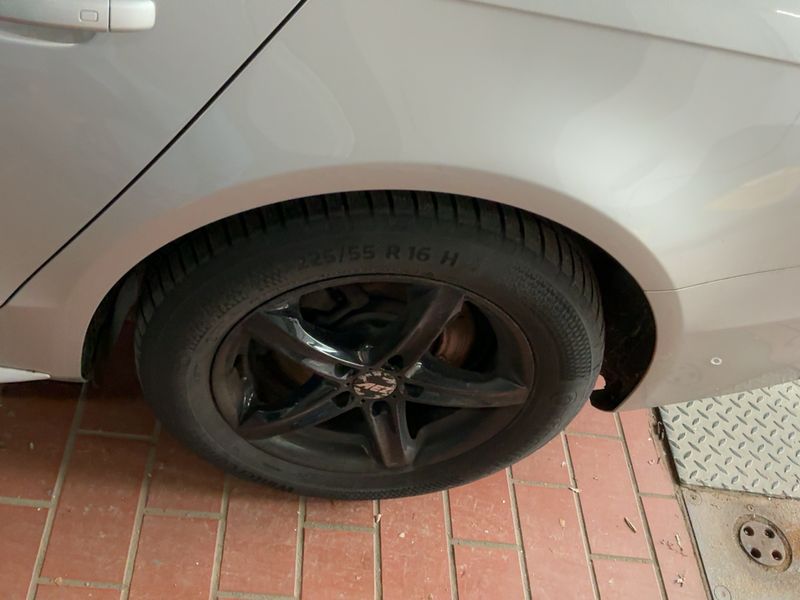 Audi A4 2.0 TDI quattro S line Sportpaket plus 2014 – снимка 5