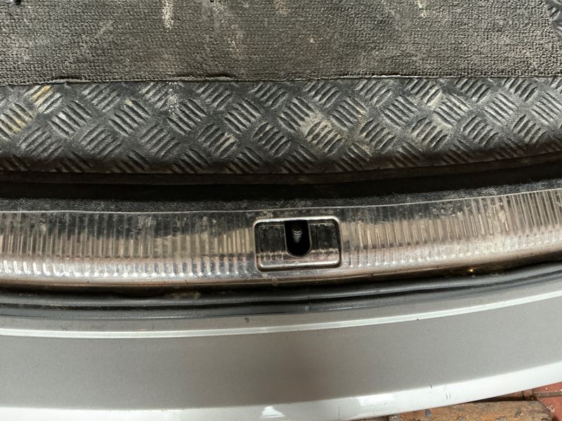 Audi A4 2.0 TDI quattro S line Sportpaket plus 2014 – снимка 23