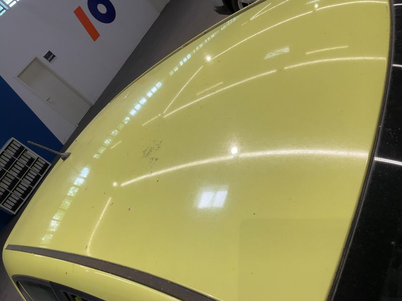 Kia Picanto 1.0 FIFA World Cup Edition 2014 – снимка 13