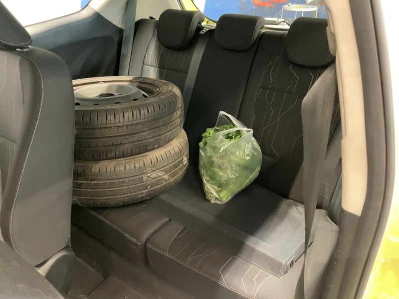 Kia Picanto 1.0 FIFA World Cup Edition 2014 – снимка 20