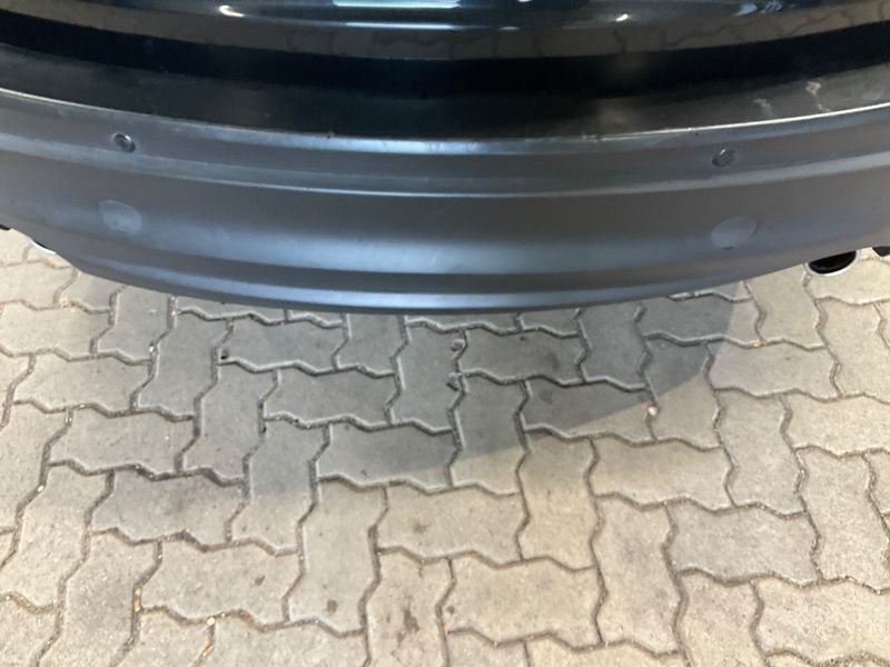 Mazda CX-5 2.2 Turbodiesel Nakama Intense AWD 2017 – снимка 39