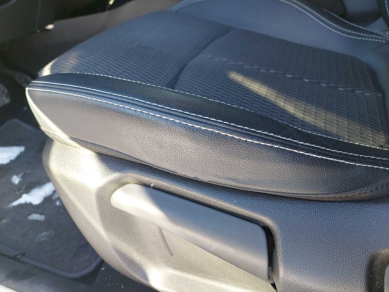 Renault Kadjar 1.5 BLUE dCi Graphite 2019 – снимка 30
