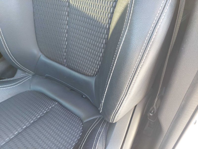 Renault Kadjar 1.5 BLUE dCi Graphite 2019 – снимка 31