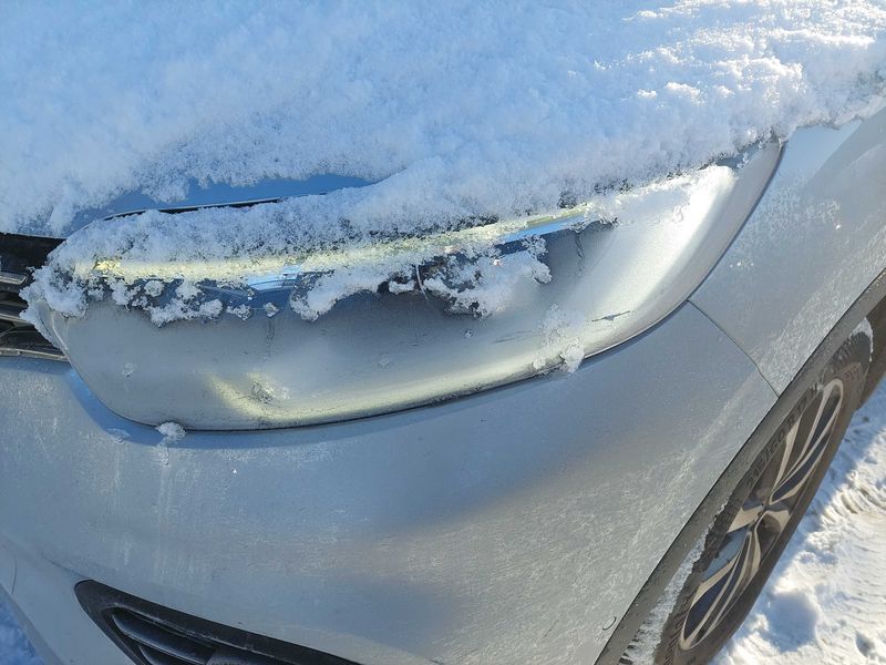 Renault Kadjar 1.5 BLUE dCi Graphite 2019 – снимка 57