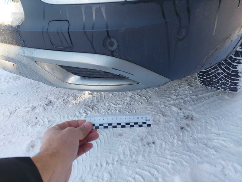 Renault Kadjar 1.5 BLUE dCi Graphite 2019 – снимка 45