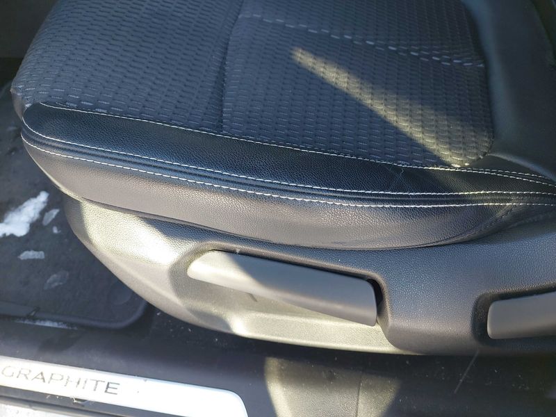 Renault Kadjar 1.5 BLUE dCi Graphite 2019 – снимка 29