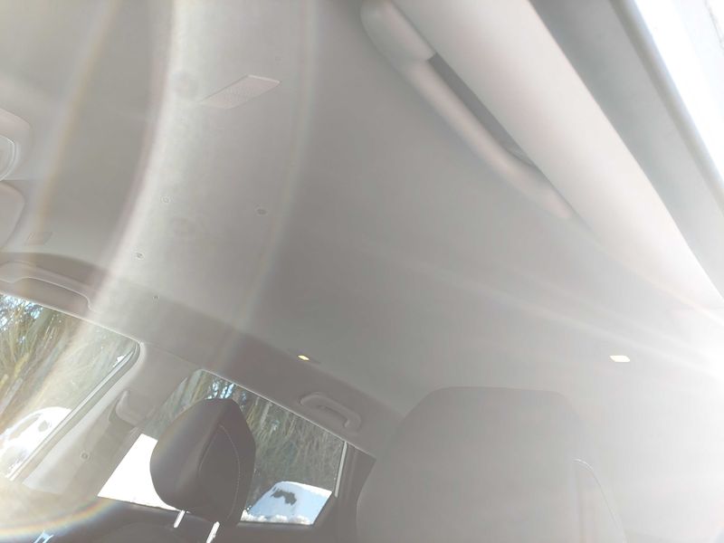 Renault Kadjar 1.5 BLUE dCi Graphite 2019 – снимка 33