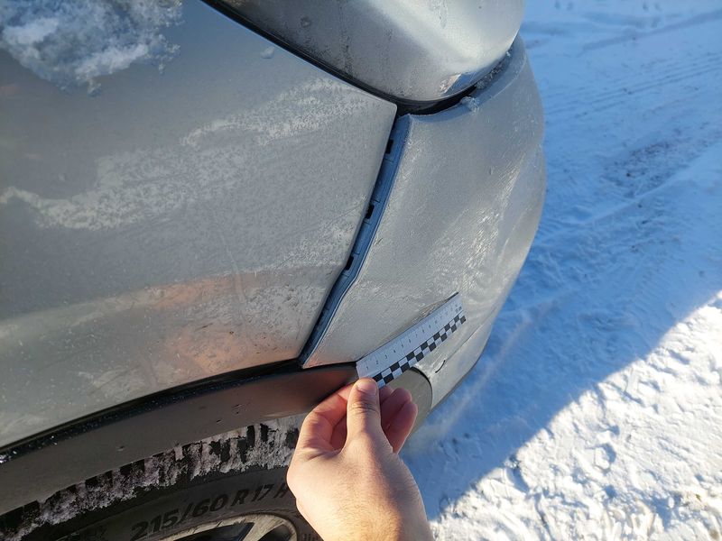 Renault Kadjar 1.5 BLUE dCi Graphite 2019 – снимка 51