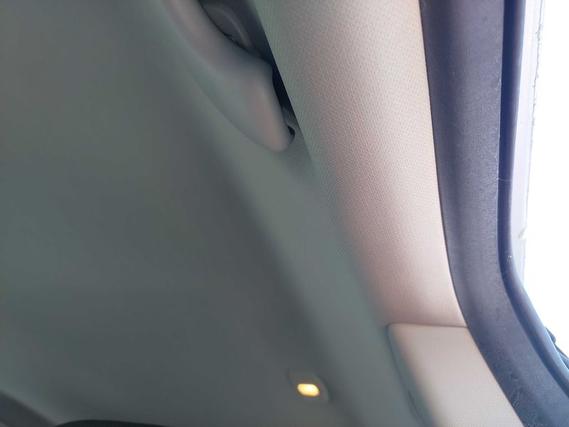 Renault Kadjar 1.5 BLUE dCi Graphite 2019 – снимка 34