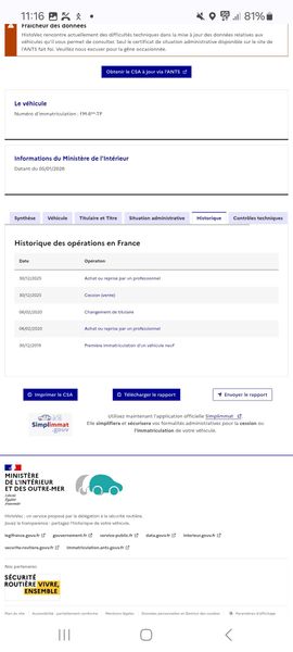 Renault Kadjar 1.5 BLUE dCi Graphite 2019 – снимка 16