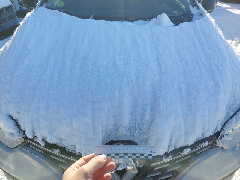 Renault Kadjar 1.5 BLUE dCi Graphite 2019 – снимка 56