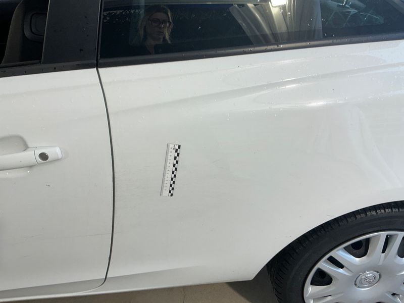 Opel Corsa 1.4 LPG Advance 2019 – снимка 26