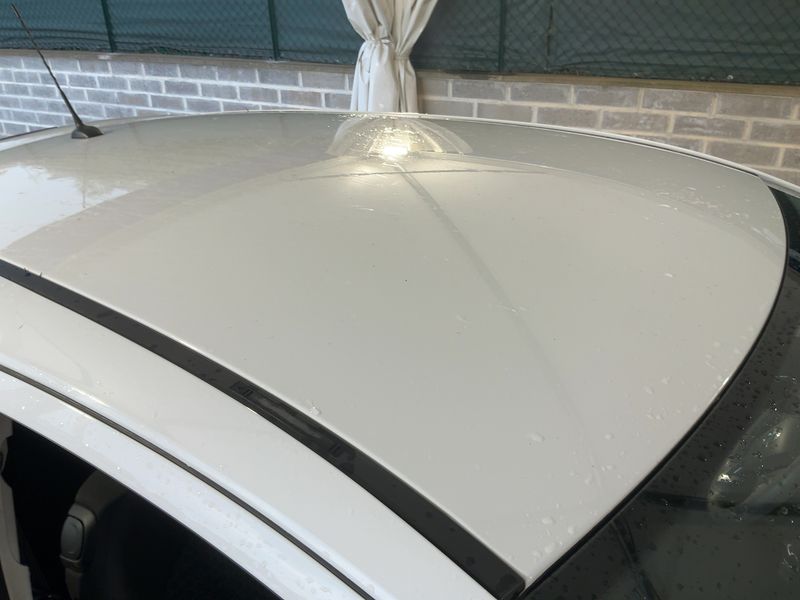 Opel Corsa 1.4 LPG Advance 2019 – снимка 13