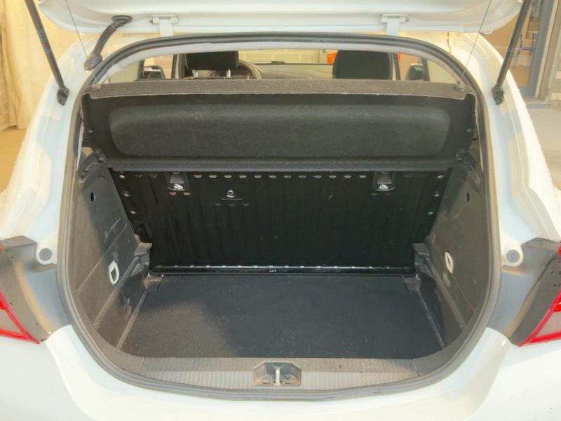 Opel Corsa 1.4 LPG Advance 2019 – снимка 15