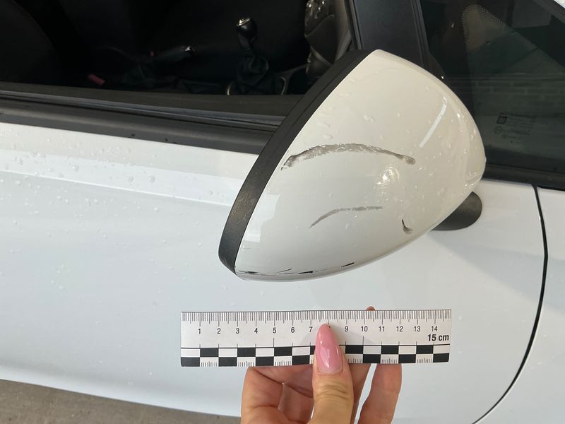 Opel Corsa 1.4 LPG Advance 2019 – снимка 23