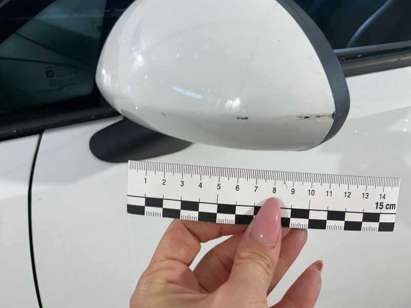 Opel Corsa 1.4 LPG Advance 2019 – снимка 24