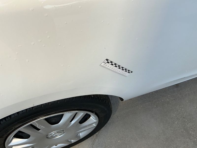 Opel Corsa 1.4 LPG Advance 2019 – снимка 21