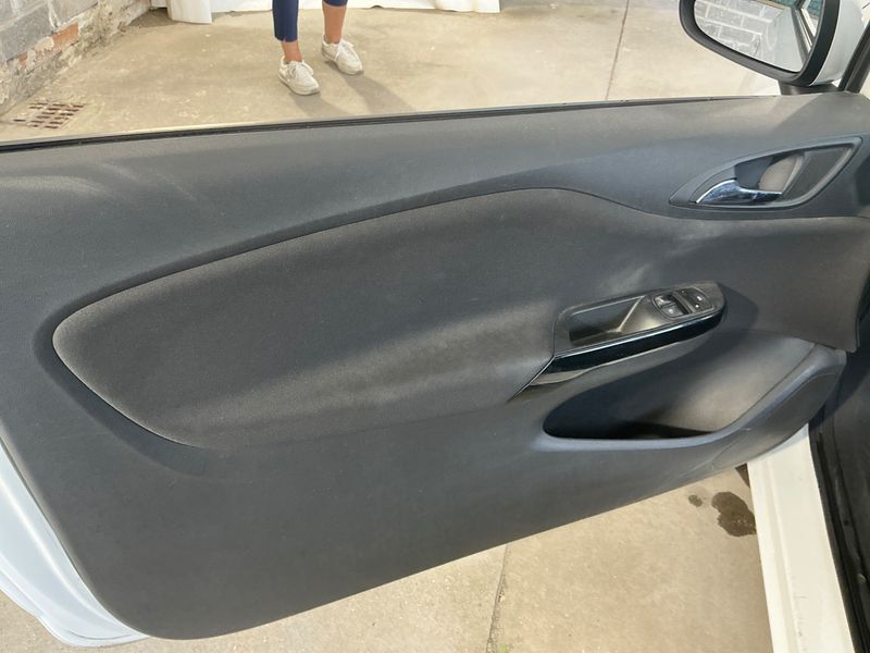 Opel Corsa 1.4 LPG Advance 2019 – снимка 29