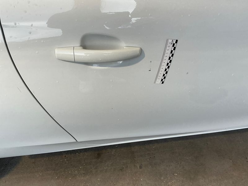 Opel Corsa 1.4 LPG Advance 2019 – снимка 22