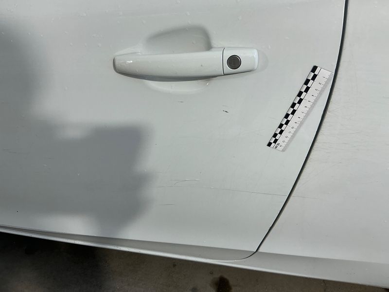 Opel Corsa 1.4 LPG Advance 2019 – снимка 25