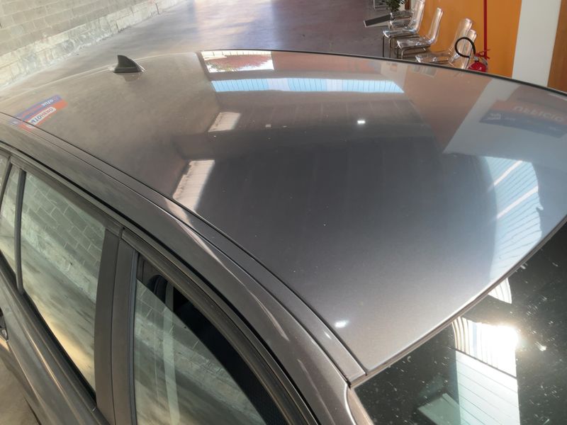BMW 3er 320d 2014 – снимка на щета