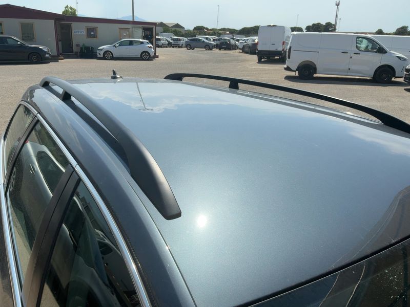 Volkswagen Passat 2.0 TDI Comfortline BlueMotion Tech 2014 – снимка 20