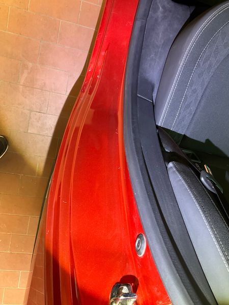 Renault Clio 1.2 Limited 2018 – снимка 33